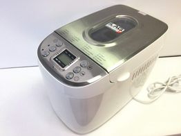 amasadora silvercrest sbb 850 e1