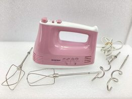 amasadora silvercrest shm 300 b1