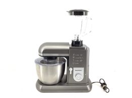 amasadora silvercrest skmp 1300 b3