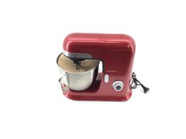 amasadora silvercrest skmp 1300c1