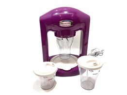 amasadora silvercrest ssm 175 b2