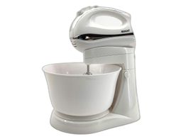 amasadora sogo bat-ss-14290