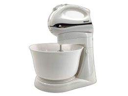 amasadora sogo bat-ss-14290