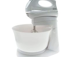 amasadora sogo bat-ss-14290