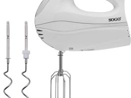 amasadora sogo bat-ss-14290