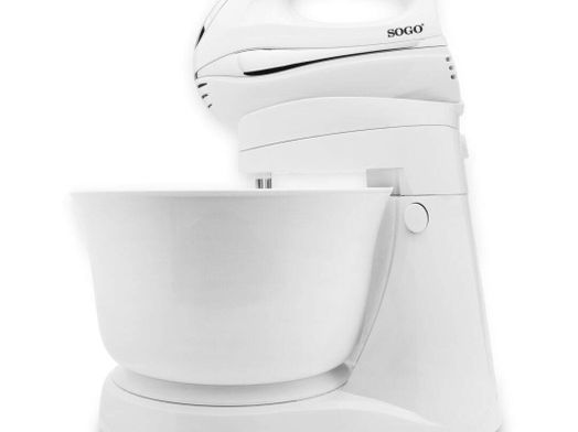 amasadora sogo bat-ss-14290