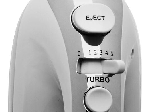 amasadora sogo bat-ss-14290