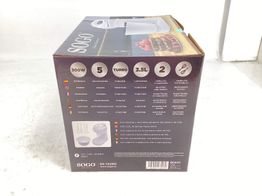 amasadora sogo bat-ss-14290