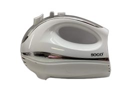 amasadora sogo bat-ss-14290