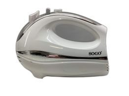 amasadora sogo bat-ss-14290