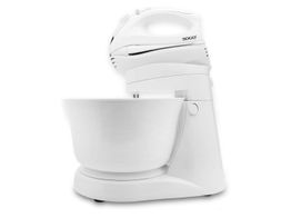 amasadora sogo bat-ss-14290