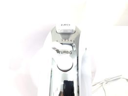 amasadora sogo bat-ss-14290