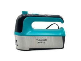 amasadora sytech symz29ng