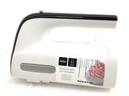 amasadora taurus station inox hm501