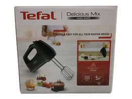amasadora tefal ht31w8