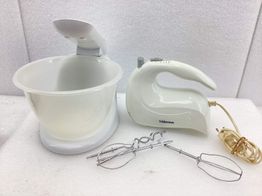 amasadora tristar mx-4808pr