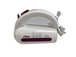 amasadora ufesa bv4626