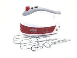 amasadora ufesa bv4650