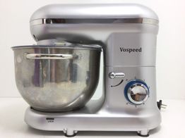 amasadora vospeed sm-1519x
