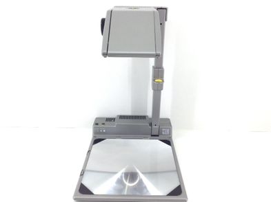 ampliadora fotografica liesegang trainer portable e