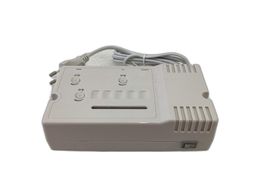 amplificador antena dkt hca d15 u7