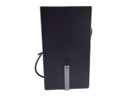 amplificador antena one for all sv9425 r03