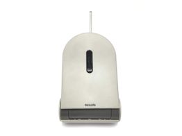 amplificador antena philips sbctt650
