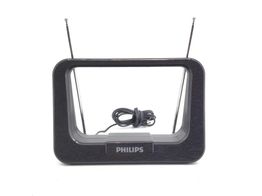 amplificador antena philips sdv1226/12