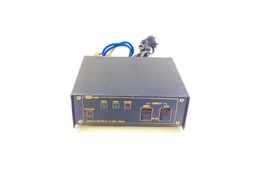 amplificador antena televes v-183