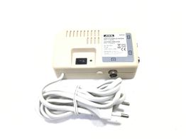 amplificador antena tm electron tmamp001