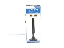 amplificador antena tv aerial sin modelo
