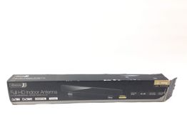 amplificador antena vivanco 1080