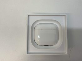 amplificador auriculares apple 4 generacion