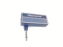 amplificador auriculares blackstar amplug ap2-fly-g