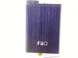 amplificador auriculares fiio e10k olympus 2