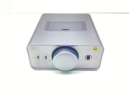 amplificador auriculares fiio k5 pro