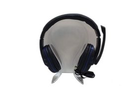 amplificador auriculares game starter pack ps4