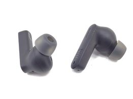 amplificador auriculares jbl tune beam