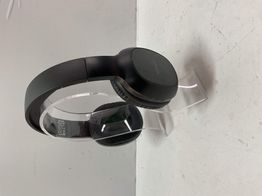 amplificador auriculares maxell b13-hd1