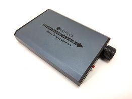 amplificador auriculares neoteck gv-a016