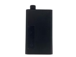 amplificador auriculares neoteck ntk251