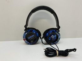 diadema onkyo ed-phon3s