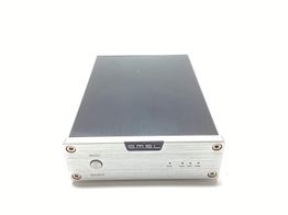 amplificador auriculares s.m.s.l sanskrit