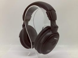 amplificador auriculares simolio sm-825d pro