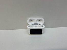 amplificador auriculares td2 td2