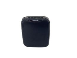 amplificador auriculares tonor k11