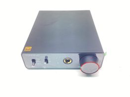 amplificador auriculares topping l30 ii