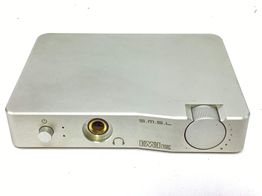 amplificador auriculares vmv v2