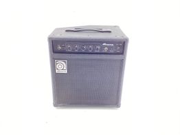 amplificador baxo ampeg ba-108