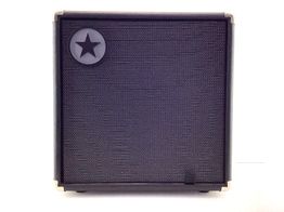 amplificador baxo blackstar unity bass 30